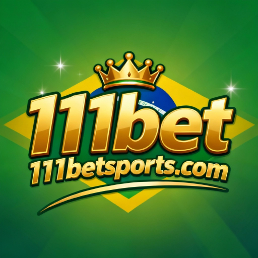 111bet